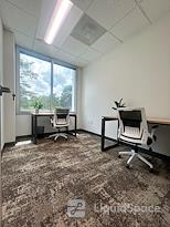 TKO Suites - 2700 Cumberland