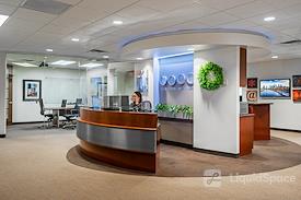 YourOffice - Philadelphia