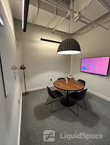 WeWork | 615 S College St