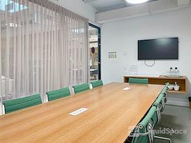 SPACES | BARCELONA, Spaces 22 Arroba