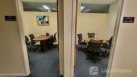 FirmVO Tribeca / Foley Square @ Mutual Reserve Building