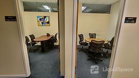 FirmVO Tribeca / Foley Square @ Mutual Reserve Building