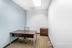 Regus | Ladera Corporate Terrace