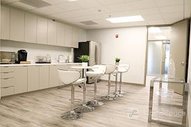 Perfect Office Solutions - Silver Spring