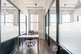 SPACES | Midtown South