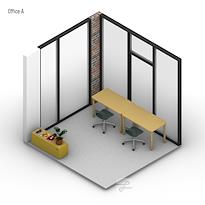 Groundfloor Echo Park