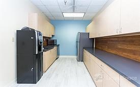 Zen in West Palm Beach