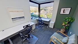 Ideal Spaces Bellevue