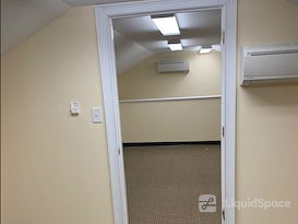 Myrtle Beach Business Center