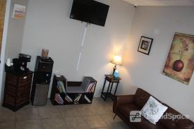 The Collective Wellness Institute