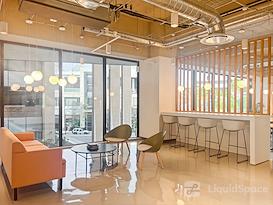 SPACES | Puebla, Fratta Center