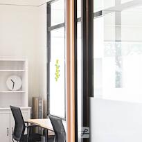 GoWork Pacific Place - Coworking and Office Space