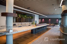 Waterman Workspaces (Eastland)