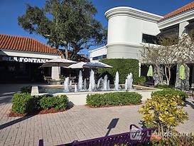 The Motherhood Village