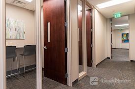 Minnetonka OffiCenter