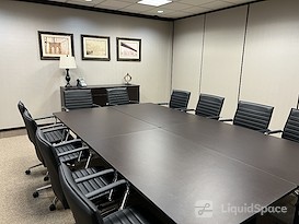 AmeriCenter of Livonia