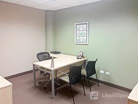 Regus | Old Orchard