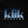 Logo of Klik Studios