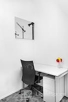 Regus | BANDAR SUNWAY, The Pinnacle