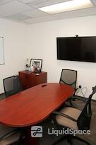 Office Evolution - Downtown Somerville