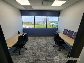 Office Evolution West Palm Beach