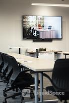 Worklab by Custer - Ada