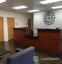 Storage Max Office Suites