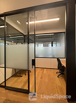 Mindspace Philadelphia