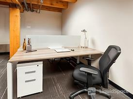 Regus | Minneapolis - Washington Ave