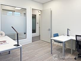 Regus | FL, Apopka - Ocoee Apopka Rd
