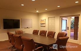 Townsend Enterprises