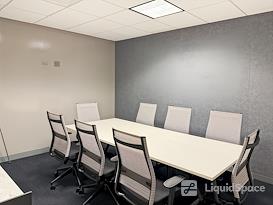 Regus | IL, Chicago - 150 N. Michigan