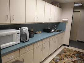 My Conyers Office