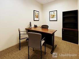 Regus | Westerre Parkway