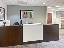Regus | Lynnhaven