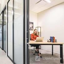 Serendipity Labs Atlanta - Cumberland Vinings