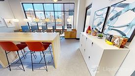 Apt CoWork at Park Avenue