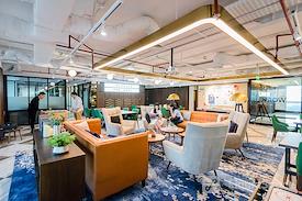 Senayan | Senayan City