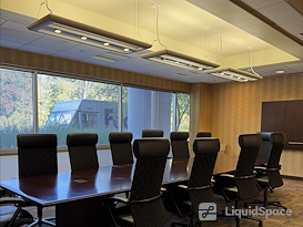 Farbman Group | 3800 Embassy