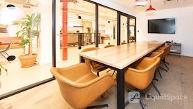 WeWork | 154 W 14th St