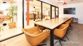 WeWork | 154 W 14th St