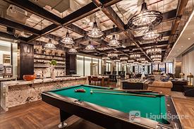 Regus | Fleet, Ancells Business Park