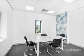 Regus | Bradford, Shipley