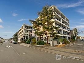 Regus | MONHEIM AM RHEIN, Monheim City