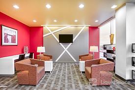 Regus | GA, Decatur - One West Court Square