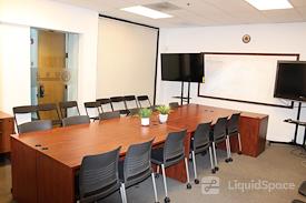 University of San Jose