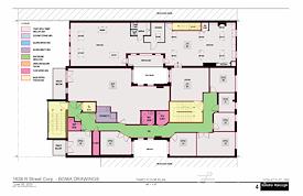 Dupont Circle Business Incubator (DCBI)