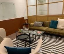 Menara BT | Bangsar South