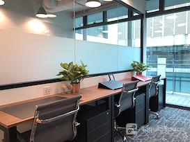 WSPACE Coworking GTower