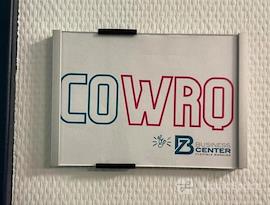 BZ - Business Center